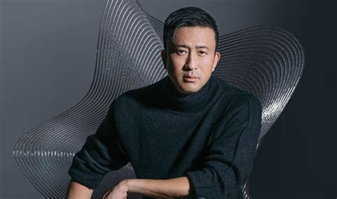 bryant lu